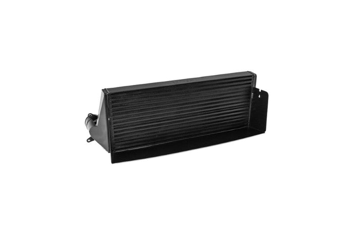 Forge Motorsport - Performance intercooler for Hyundai I30 N-Line 1.4 T-GDi