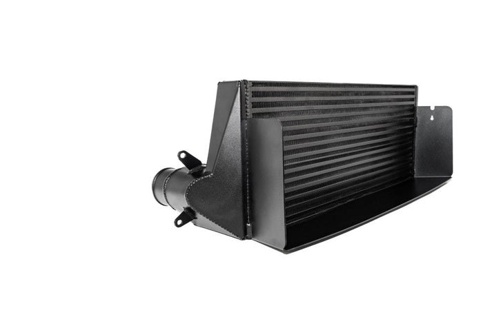 Forge Motorsport - Performance intercooler for Hyundai I30 N-Line 1.4 T-GDi