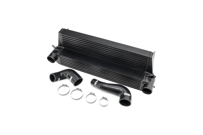 Forge Motorsport - Performance intercooler for Hyundai I30 N-Line 1.4 T-GDi