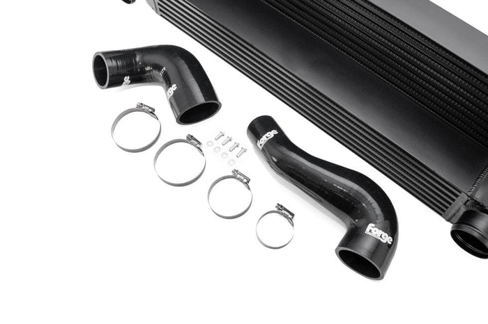 Forge Motorsport - Performance intercooler for Hyundai I30 N-Line 1.4 T-GDi