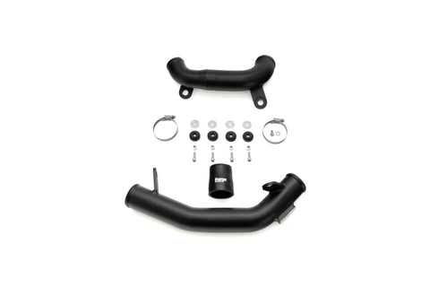 Peugeot 208 Peugeot 208 GTi & Citroen DS3 Hardpipes- Forge Motorsport