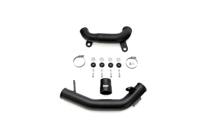 Peugeot 208 Peugeot 208 GTi & Citroen DS3 Hardpipes- Forge Motorsport