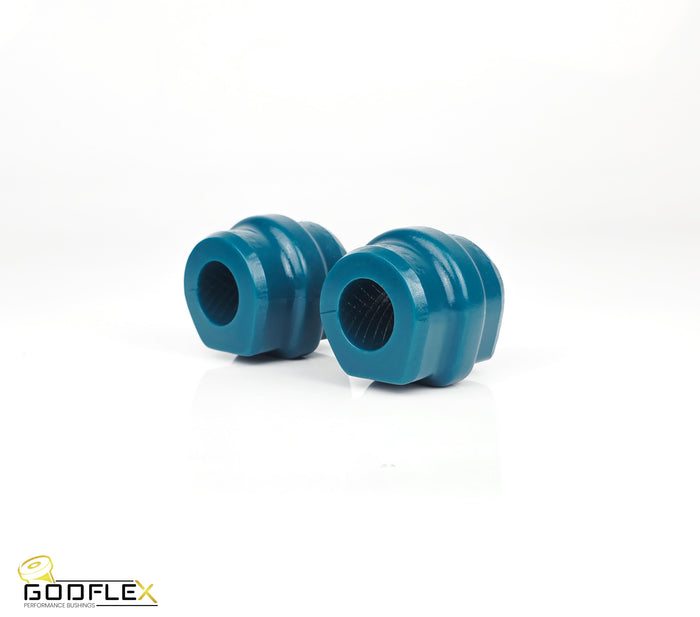 Peugeot 307 (2001-2011) Front Anti Roll Bar Bushes