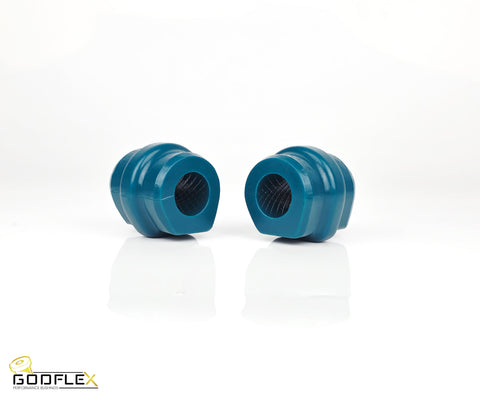 Peugeot 5008 (2009-Onwards) Front Anti Roll Bar Bushes