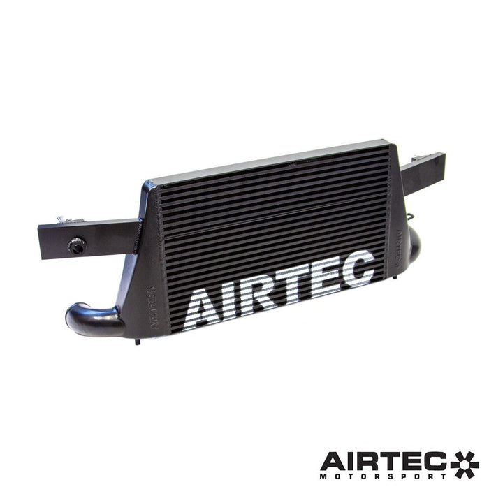 AIRTEC Motorsport Intercooler for Audi RS3 8Y