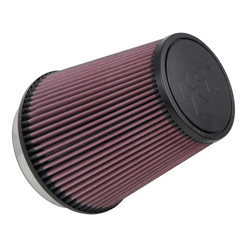 **CLEARANCE** Replacement K&N Air Filter for Focus Mk2 - ST225 Group A (NO RETURN)