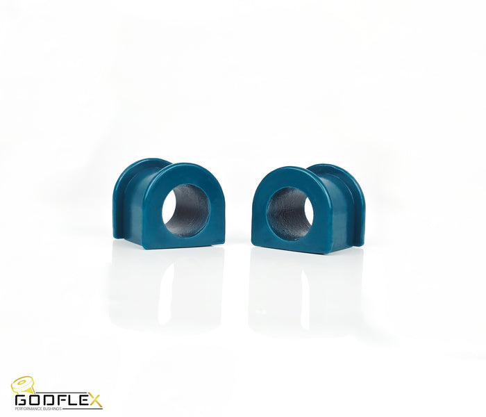Mazda RX8 (2003-2012) Front Anti Roll Bar Bushes