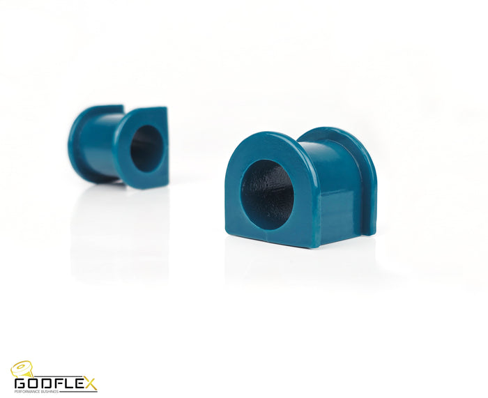 Mazda RX8 (2003-2012) Front Anti Roll Bar Bushes