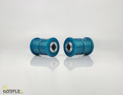 Mazda MX5 Mk3 NC (2005-2015) Rear Link Arm Inner Bushes