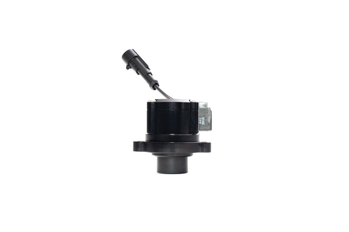 Recirculating Valve for Ford Fiesta MK7 ST180, ST200,  Volvo, Mercedes AMG A35, Mini F66, & Ford (E-DV)