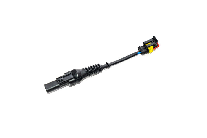 Recirculating Valve for Ford Fiesta MK7 ST180, ST200,  Volvo, Mercedes AMG A35, Mini F66, & Ford (E-DV)