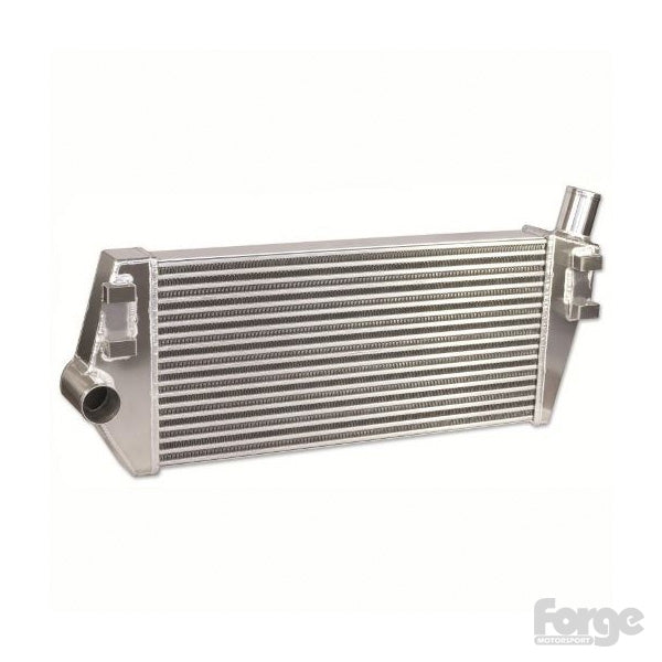 Renault Megane 225/230 Front Mounted Intercooler Kit- Forge Motorsport