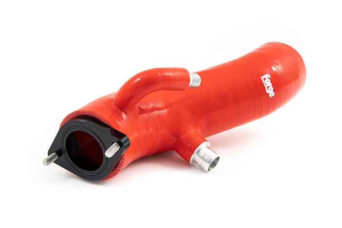Renault Megane RS 280/300, Talisman Turbo Inlet Adaptor- Forge Motorsport