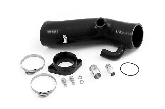 Renault Megane RS 280/300, Talisman Turbo Inlet Adaptor- Forge Motorsport