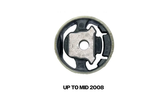 Skoda Octavia vRS 2.0T FSi From 2006 To 2010 Turbo-back including Hi-Flow Sports Cat - Milltek Sport