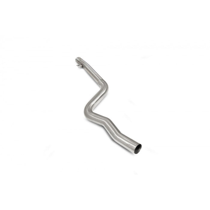 Scorpion Exhausts - BMW M140i F20/21 GPF Delete - Car Enhancements UK