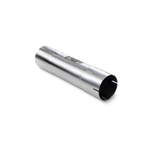 Scorpion Exhausts BMW 1 Series F20 / F21 M135i OEM Resonator Delete
