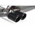 Scorpion Exhausts - BMW BMW M2 Competition F87N GPF-back system with electronic valves - Car Enhancements UK