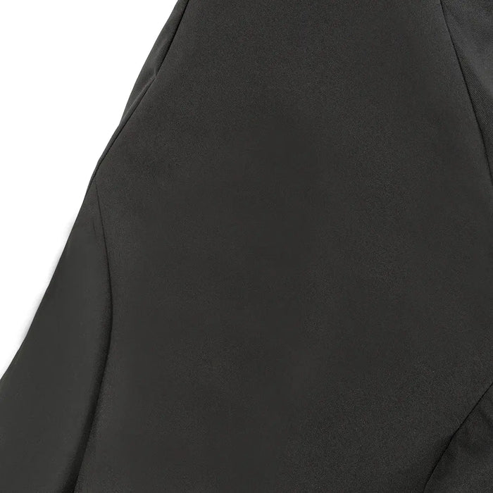 Ford Puma MK2 ST - Recaro Seat Covers - Plain or with Logo (2020-)