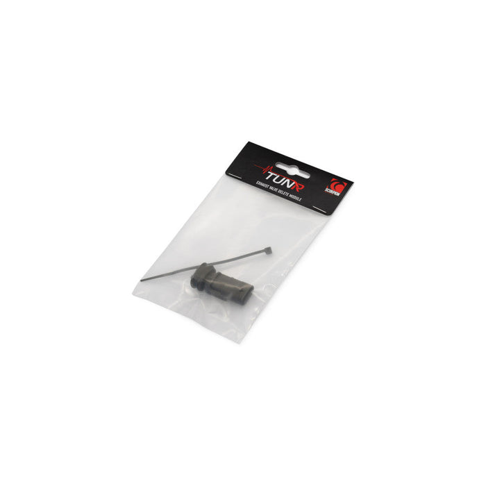 SCORPION EXHAUSTS - Exhaust Valve Delete Module - Single (SCEXVDM) | Car Enhancements UK
