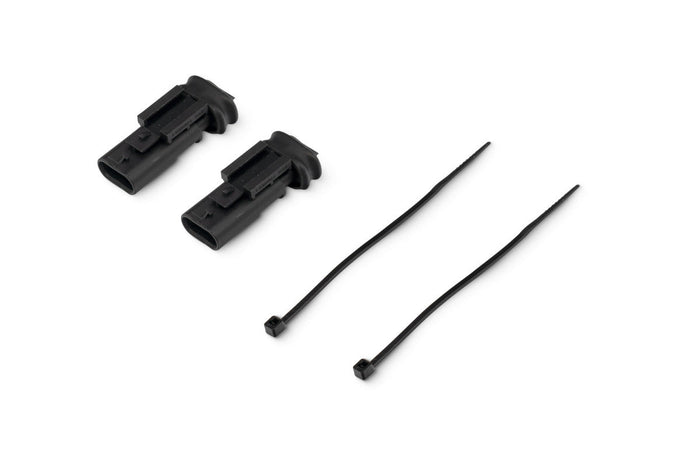 SCORPION EXHAUSTS - Exhaust Valve Delete Module - Twin Pack (SCEXVDM2) | Car Enhancements UK
