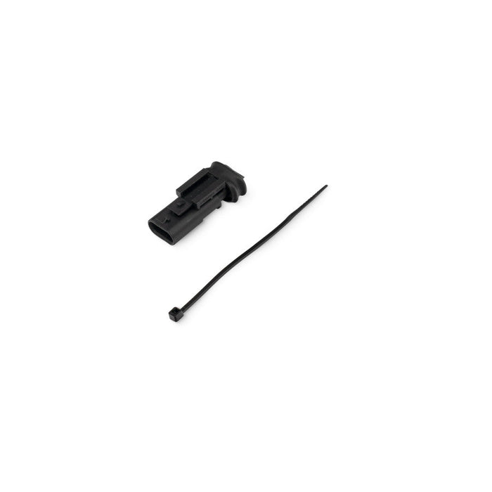 SCORPION EXHAUSTS - Exhaust Valve Delete Module - Single (SCEXVDM) | Car Enhancements UK