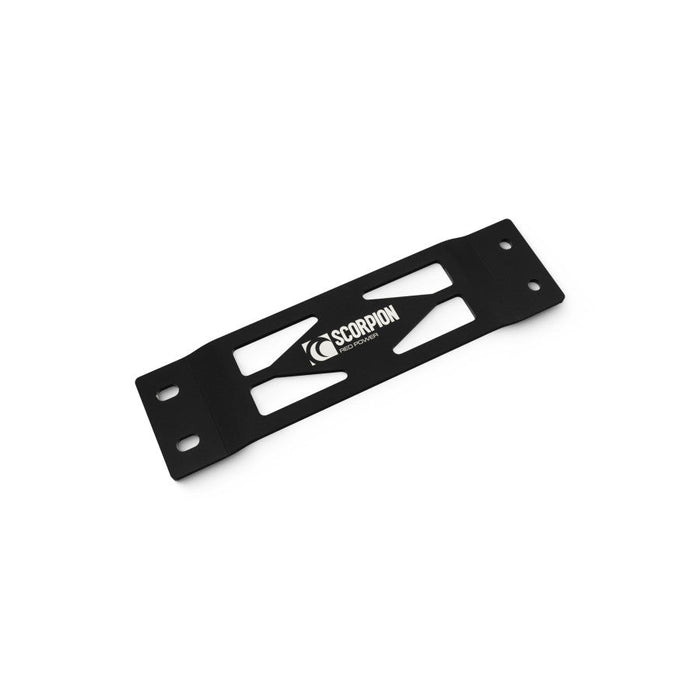Scorpion Exhausts - Exhaust Tunnel Brace - Ford Focus MK4 | Car Enhancements UK