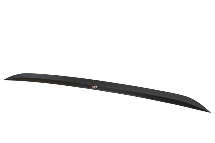 Maxton Design - SPOILER CAP MERCEDES V-CLASS W447