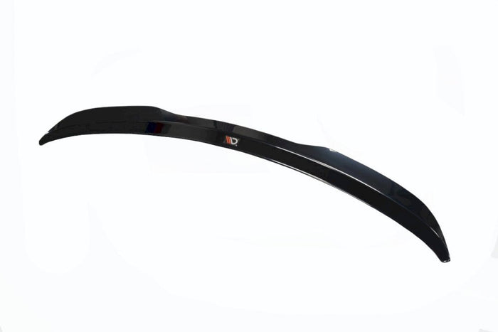 Maxton Design - SPOILER EXTENSION HYUNDAI I30 MK2 (2011-2017)