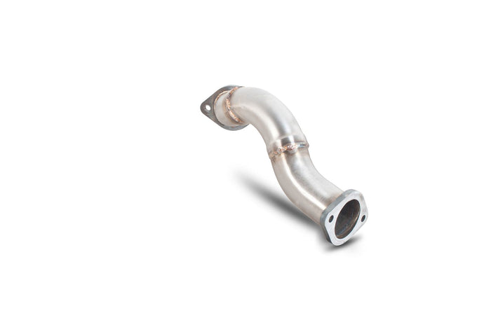 Scorpion Exhausts Subaru GT86/Scion FR-S/BRZ Non GPF Model Only Up-Pipe - Car Enhancements UK