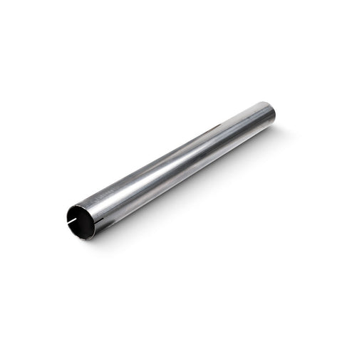 Scorpion Exhaust - Polo MK6 (AW) GTI (PRE FACELIFT & FACELIFT) - Resonator Delete Pipe | Car Enhancements UK