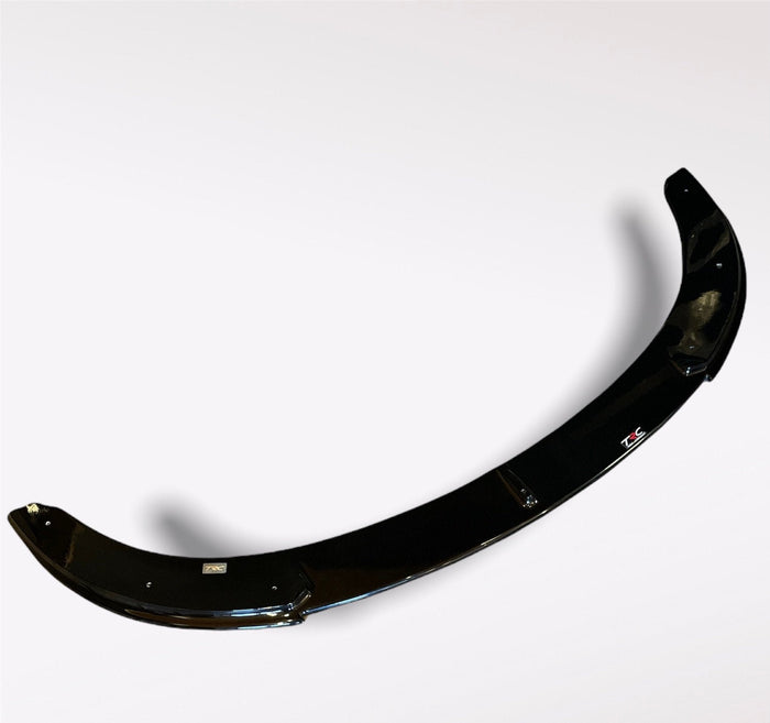 Triple R Composites - Seat Ibiza MK5 Cupra Pre Facelift 6J - Front Splitter