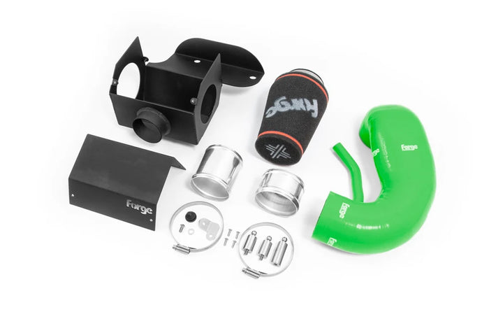 Seat Ibiza Seat Ibiza/Ateca 1.0 TSI Induction Kit- Forge Motorsport