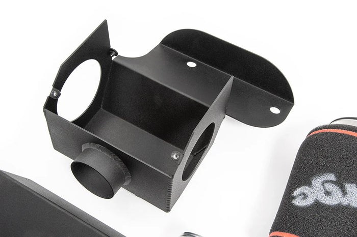 Seat Ibiza Seat Ibiza/Ateca 1.0 TSI Induction Kit- Forge Motorsport