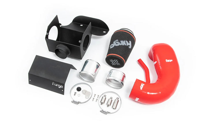 Seat Ibiza Seat Ibiza/Ateca 1.0 TSI Induction Kit- Forge Motorsport