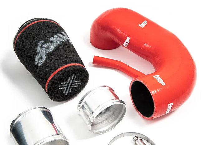 Seat Ibiza Seat Ibiza/Ateca 1.0 TSI Induction Kit- Forge Motorsport