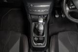 Citroen DS3 Short Shifter- Forge Motorsport