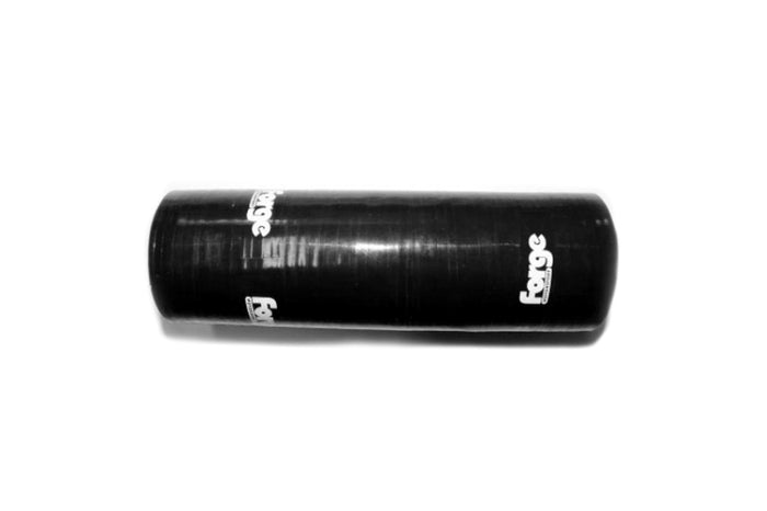 Renault Megane Silicone Boost Hose For Renault Megane 225/230- Forge Motorsport