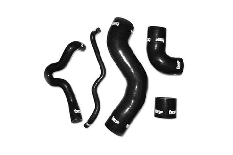 Volkswagen Golf MK4, Bora- Silicone Hose Kit- Forge Motorsport
