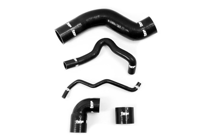 Audi A3 8L, TT MK1 - Silicone Hose Kit - Forge Motorsport