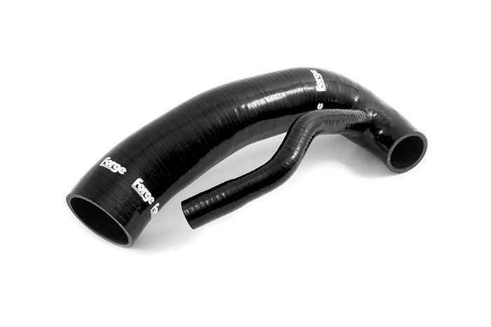 Mini Paceman 2012 - 2016 Silicone Inlet Hose for BMW Mini R60 Cooper S- Forge Motorsport