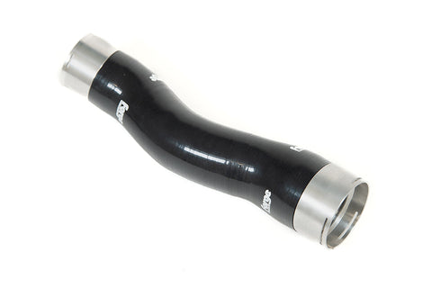 **CLEARANCE** Forge Motorsport - Silicone Turbo to Intercooler Hose for BMW F2x / F8x (NO RETURN)