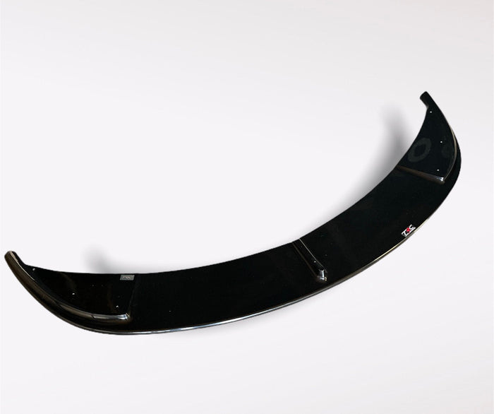 Triple R Composites - Skoda Octavia MK2 VRS - Front Splitter