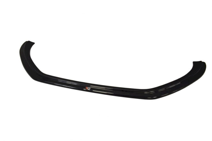 Maxton Design - FRONT SPLITTER RENAULT TALISMAN