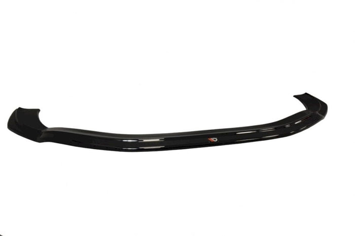 Maxton Design - FRONT SPLITTER AUDI A8 D4 (2009-2013)