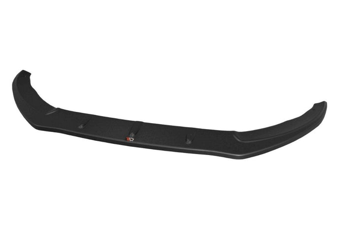 Maxton Design - FRONT SPLITTER AUDI RS5 8T / 8T FL