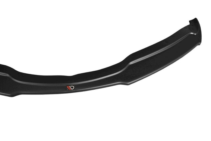 Maxton Design - FRONT SPLITTER V.1 BMW 3 E90 M-SPORT (2004-2008)