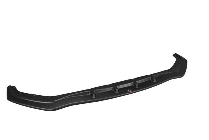 Maxton Design - FRONT SPLITTER V.1 BMW 5 G30/ G31 M-SPORT (2017-UP)
