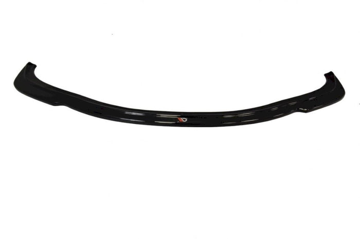 Maxton Design - FRONT SPLITTER V.1 LEXUS IS MK2