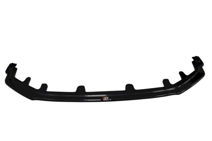 Maxton Design - FRONT SPLITTER LEXUS IS MK3 (2013-2016)